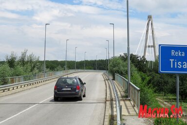 Fotó: Csincsik Zsolt