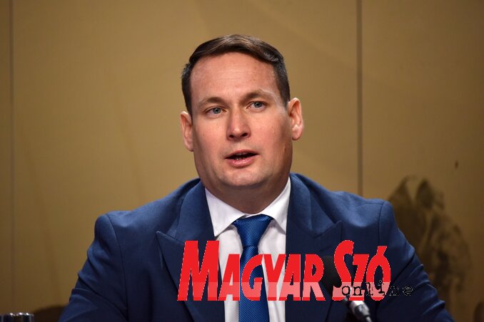 Molnár Edvárd Archív felvétele Molnár Edvárd Archív felvétele