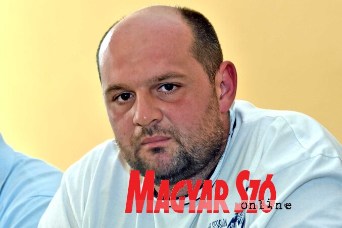 Danics Imre Danics Imre
