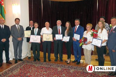 Fotó: Csincsik Zsolt