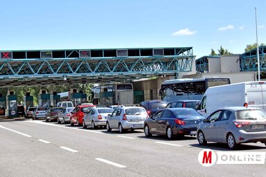 (Fotó: Gergely Árpád)