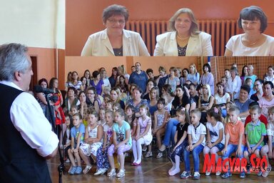 Fotó: Góbor Béla