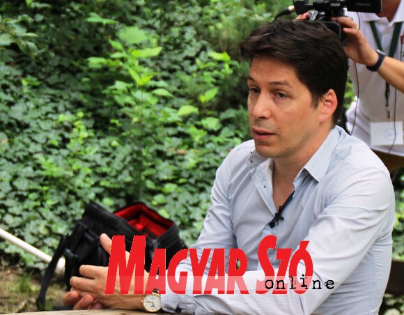 Nyíri Zoltán Nyíri Zoltán
