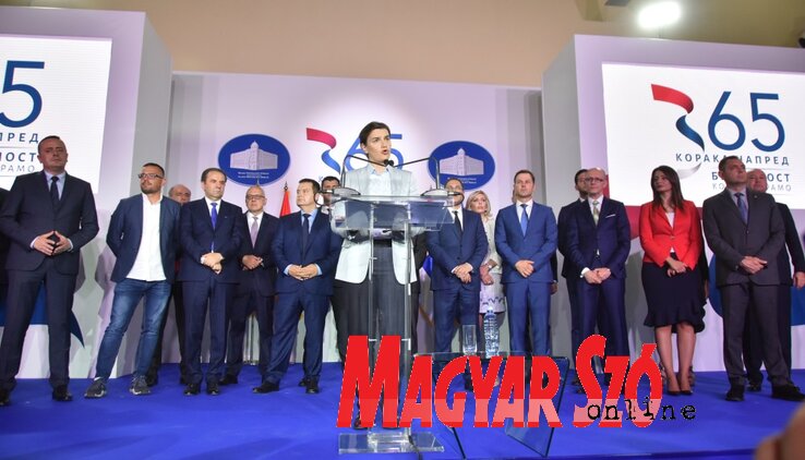 (Fotó: Gergely Árpád) (Fotó: Gergely Árpád)