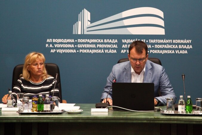vojvodina.gov.rs vojvodina.gov.rs