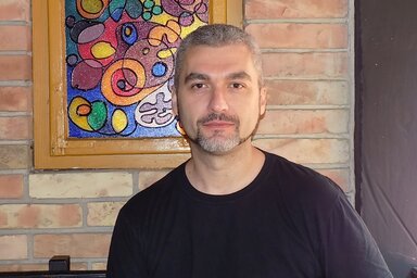 Varga Tamás