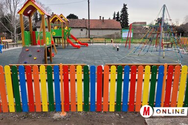 Lakatos János felvétele