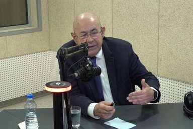 Pannon RTV
