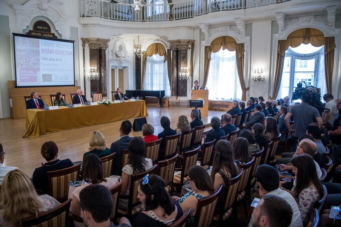 Forrás: MTI Forrás: MTI