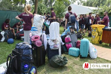 Fotó: Ótos András