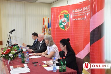 Szalai Attila felvétele