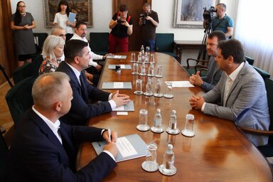 vojvodina.gov.rs