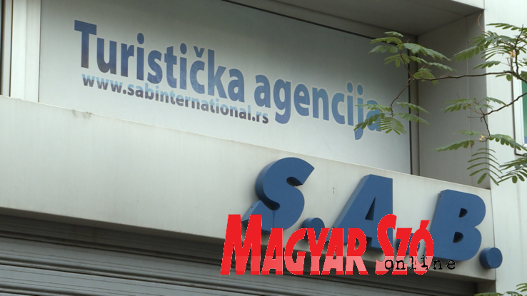 Miklós Hajnalka felvétele Miklós Hajnalka felvétele