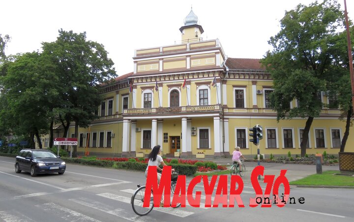 Fotó: Csincsik Zsolt Fotó: Csincsik Zsolt