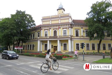 Fotó: Csincsik Zsolt