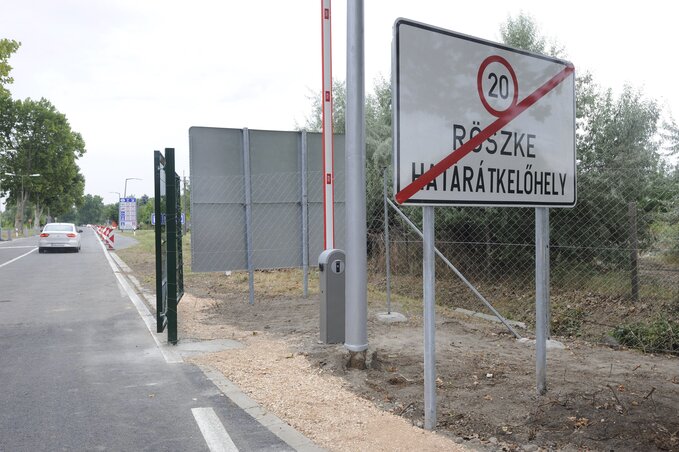 Forrás: MTI Forrás: MTI