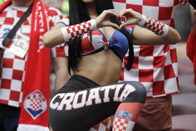 (Fotó: Beta/AP)