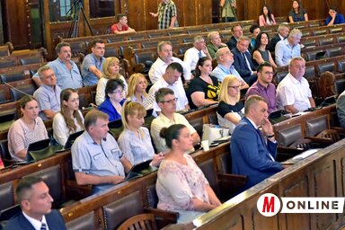 (Fotó: Gergely Árpád)