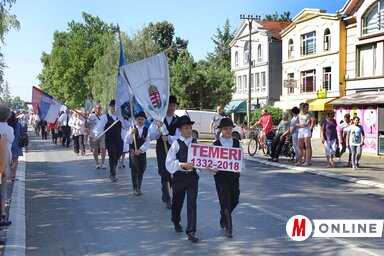 (Góbor Béla felvétele)