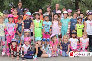 Puskás Károly felvétele