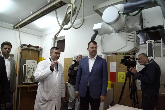 vojvodina.gov.rs vojvodina.gov.rs