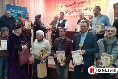 Kazinczy Paszterkó Diana felvétele