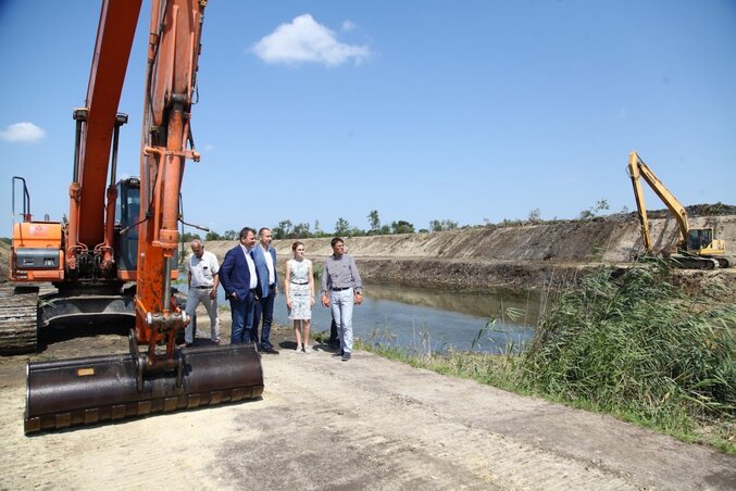 Fotó: vojvodina.gov.rs Fotó: vojvodina.gov.rs