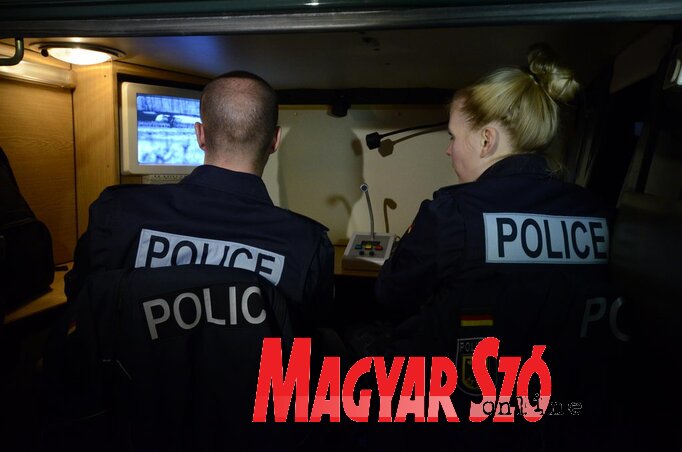 Fotó: Molnár Edvárd Fotó: Molnár Edvárd