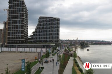 Miklós Hajnalka felvétele