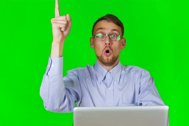 Illusztráció (VideoBlocks)