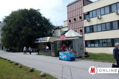 Szeli Balázs felvétele