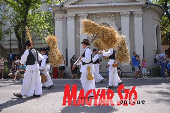 (Archív felvétel) (Archív felvétel)
