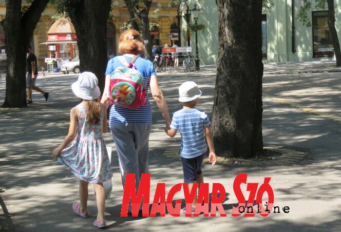 (Patyi Szilárd illusztrációja) (Patyi Szilárd illusztrációja)
