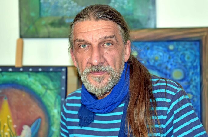 Miroslav Jovančić Miroslav Jovančić