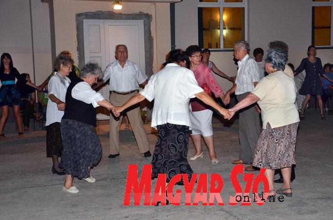 Fotó: Dávid Csilla Fotó: Dávid Csilla