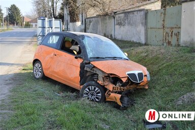 (Fotó: Paraczky László)