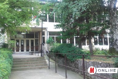 Fotó: Kazinczy Paszterkó Diana