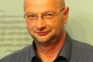 Pataki András rendező