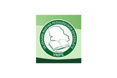 VMPE
