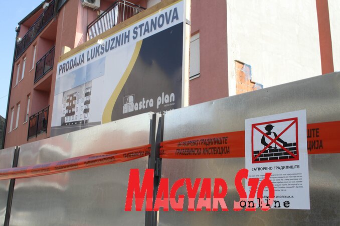 Ótos András felvételei