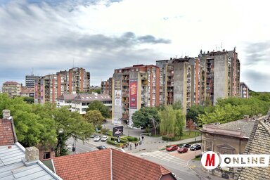 (Fotó: Gergely Árpád)