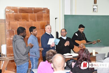 Gulyás Réka felvétele