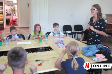 Fotó: Sihelnik Ágnes