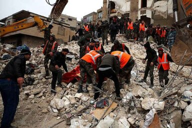 Omar Sanadik/AP