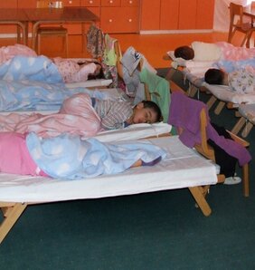 Dávid Csilla illusztrációja