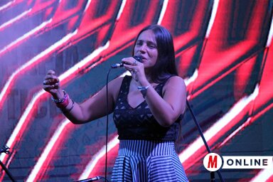 (Fotó: Benedek Miklós)