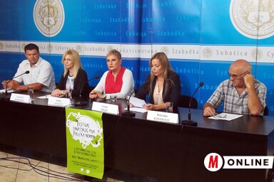 (Fotó: Benedek Miklós)