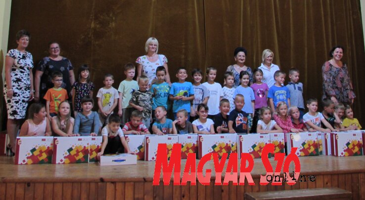 Fotó: Fehér Ildikó