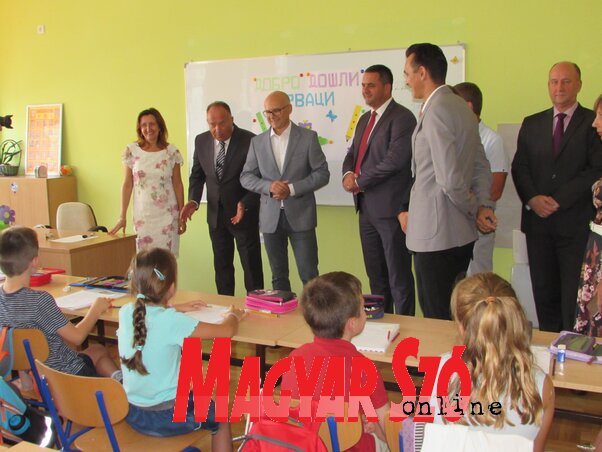 Fotó: Fehér Ildikó