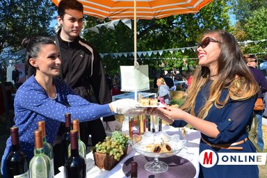 Fotó: Dávid Csilla